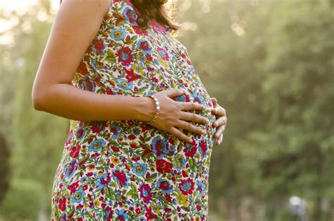 American pregnancy. Things To Know About American pregnancy. 